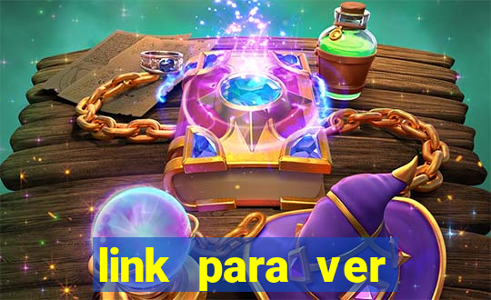 link para ver porcentagem dos jogos slots